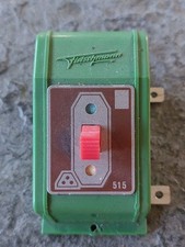 Modelleisenbahn: Fleischmann