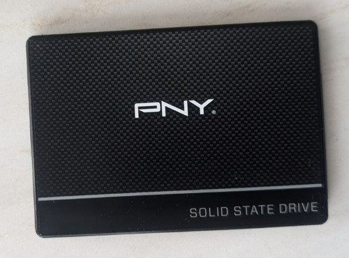 Pny cs900 interne - cs900,