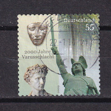 Deutschland Bundesrepublik