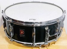PREMIER DRUM Vintage HiFi/