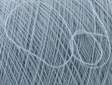 235€/kg 100g Kaschmirwolle