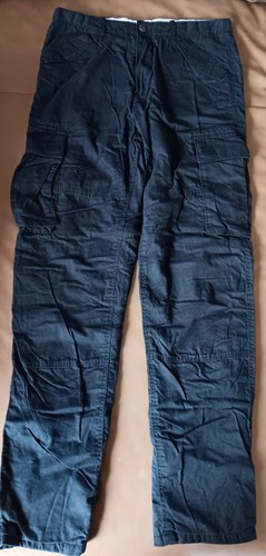 G jungen cargohose - ,