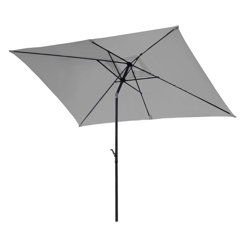 Svita sonnenschirm 3x2m - svita,