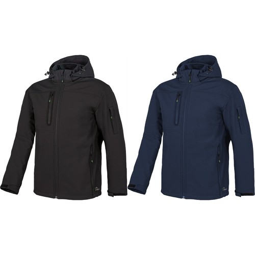 Leibwächter workwear - leibwächter,