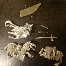 warhammer fantasy oldhammer