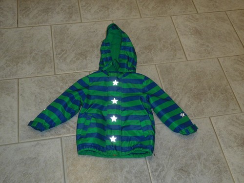 Tcm kids regenjacke windjacke - tcm,