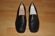 Neuw,   NATURLÄUFER  Leder