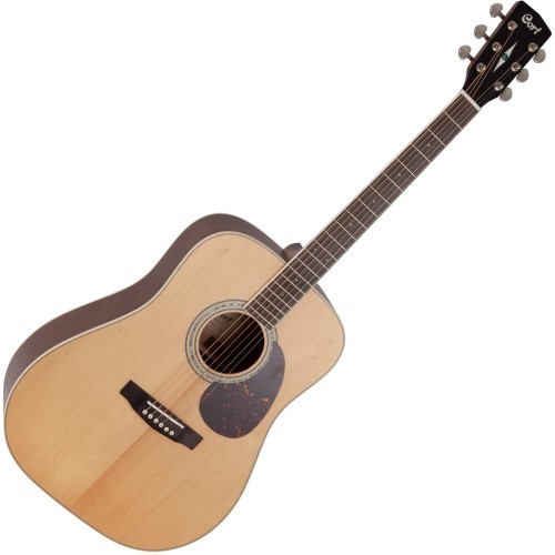 Cort earth 100 - cort,