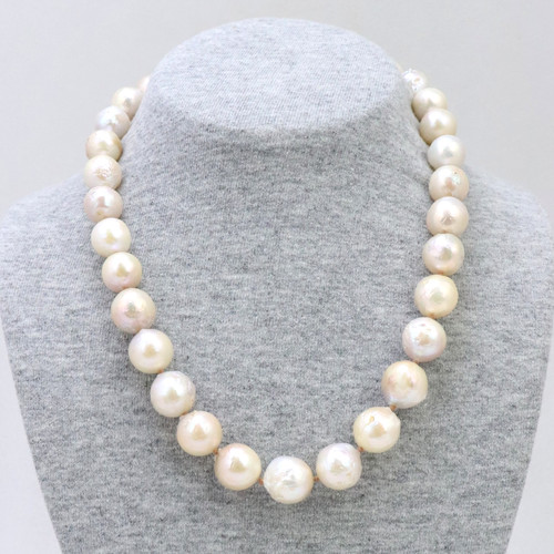 Chan luu 925 - luu,
