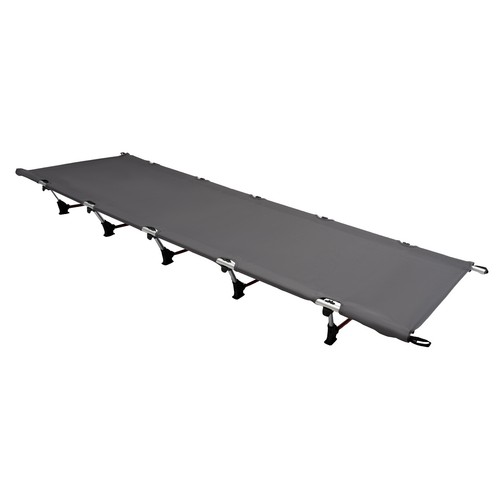 Campingbett 150 - , kg