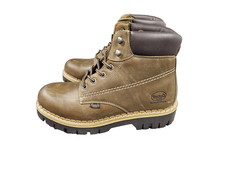 DOCKERS by Gerli Herren Combat