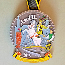 Karnevalorden Aachen AKV