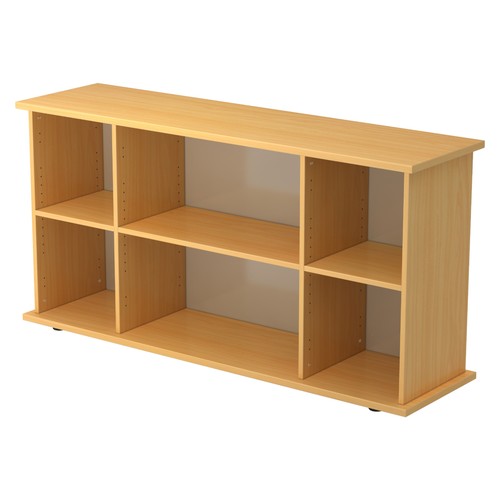 Bümö regal sideboard büro - bümö,