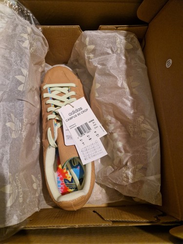 Adidas campus croptober - adidas,