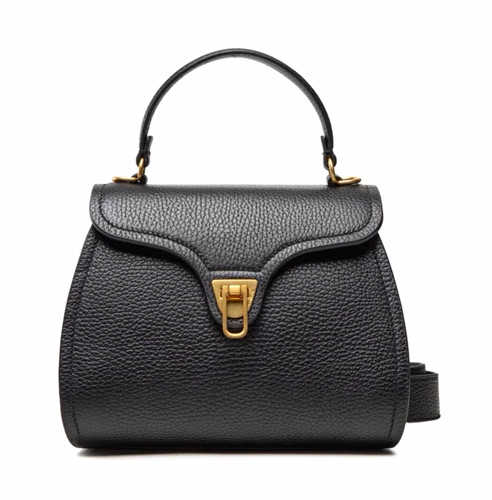 Coccinelle damen - coccinelle,