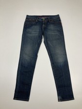 Tommy Hilfiger Nevada Jeans -
