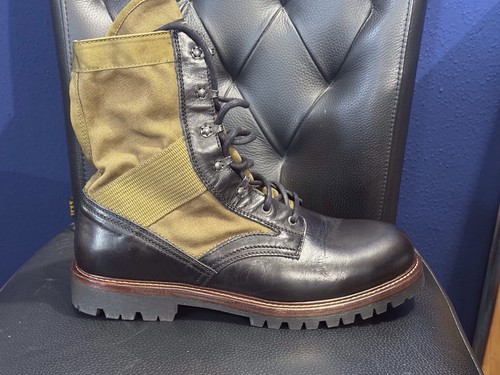 Belstaff trooper boots neu - belstaff,