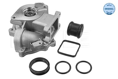 Wasserpumpe meyle 313 220 0005 - wasserpumpe,