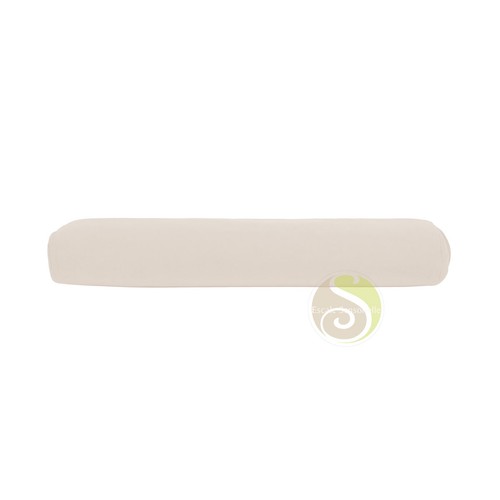 Enlight longierpolster - enlight™,