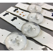 18stk 3V LED-Lampen mit