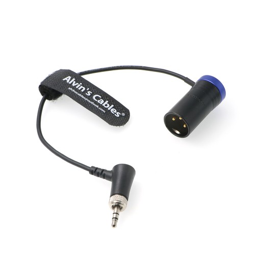 Flaches audiokabel für - flaches,