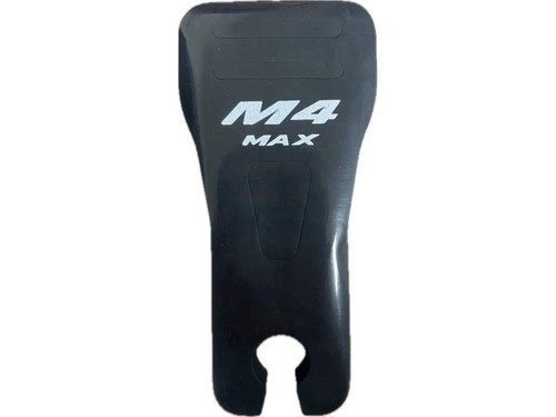 Omp max blade caddy - m4,