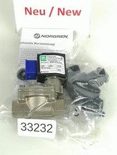 NORGREN Buschjost 8591279.9131