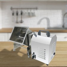 Clivia Electric Meat Mixer