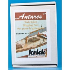 Krick 20372 antares - krick,