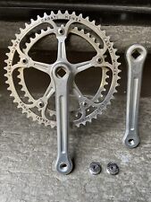 campsgnolo super record Panto