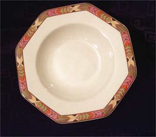 V&B  CHEYENNE  Suppenteller