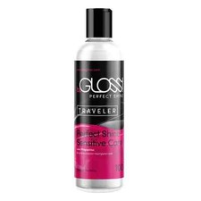 Latex Pflege Politur 100ml