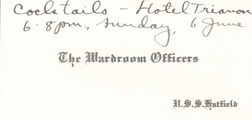Alte militärische - alte,
