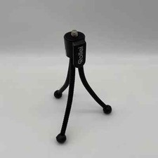 Rollei Tischstativ schwarz