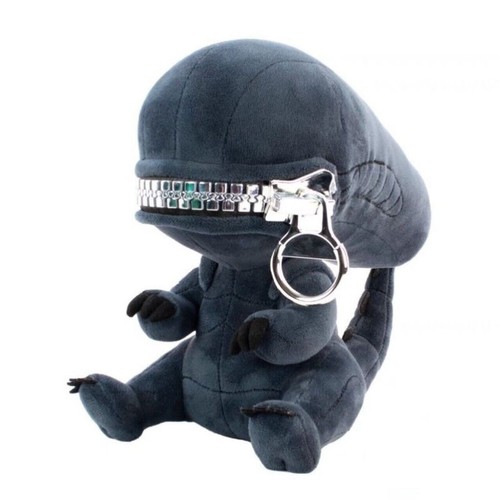 2025 alien xenomorph - alien,
