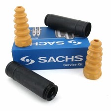 SACHS Staubschutz +