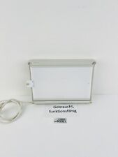 Maier DSK 18x30 Röntgenbildbetrachter gebraucht voll funktionsfähig MG022921