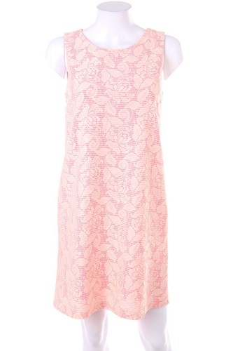 Lace dress zipper - h&m, s