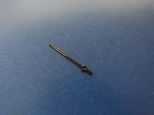 Rolex datejust 16030 - 16030, 16013