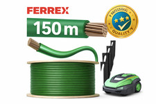 FERREX Begrenzungskabel 150m