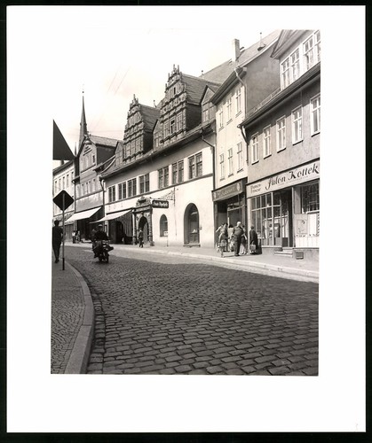 Fotografien ansicht - fotografien,