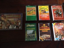 Slavko Avsenik / Oberkrainer