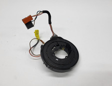 BMW 3er E36  Schleifring