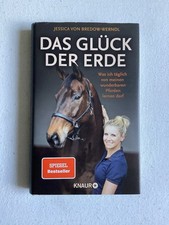 Jessica von Bredow-Werndl /