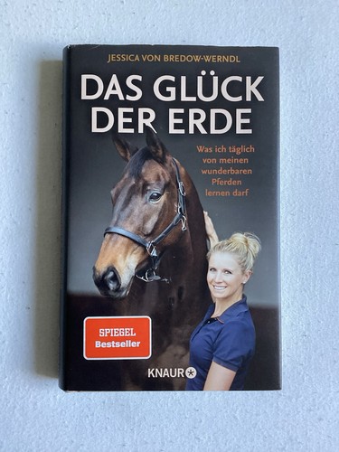 Jessica von bredow werndl - jessica, bredow-werndl