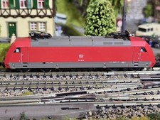 Spur N  Roco 23310 BR 101