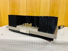 Pioneer M-22 Class A Stereo Endstufe gebraucht