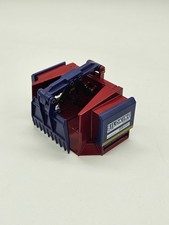 Siku Farmer 1:32 Mayer Silokamm Siloking Gebraucht