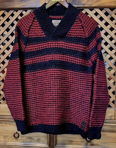 Replay pullover 100 - ,