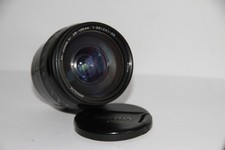 Minolta Objektiv 28–105 mm